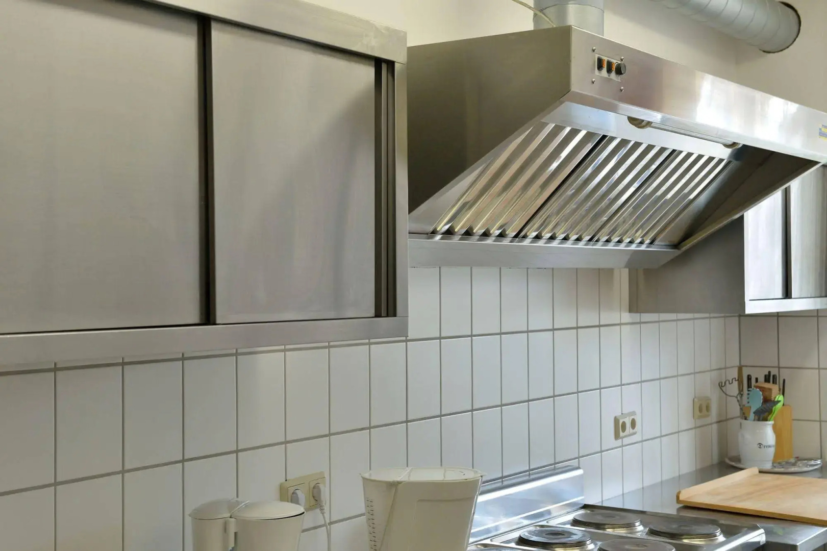 Land- und Golfhotel Alte Fliegerschule