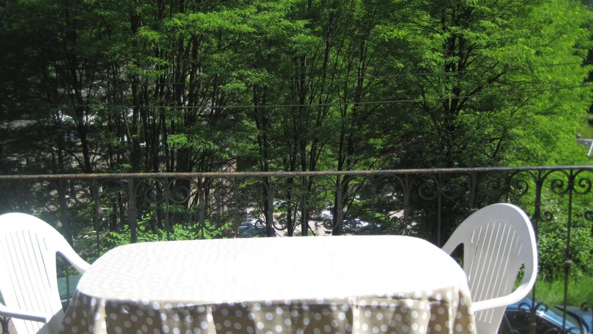 Septimus - La Villa Marguerite