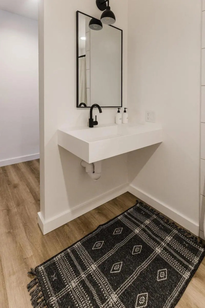 Wonderstone at Glacier