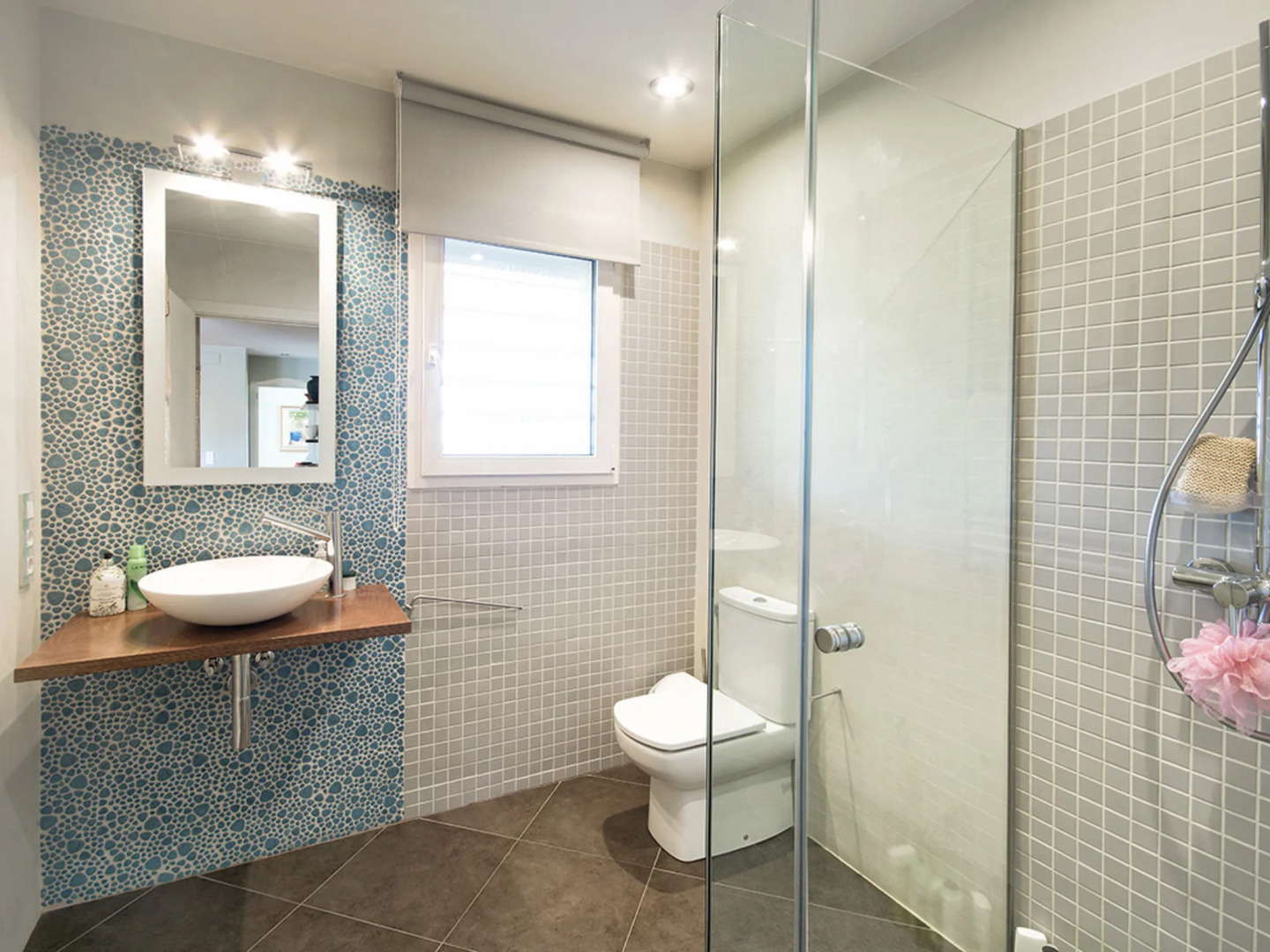 Holiday Home Colores