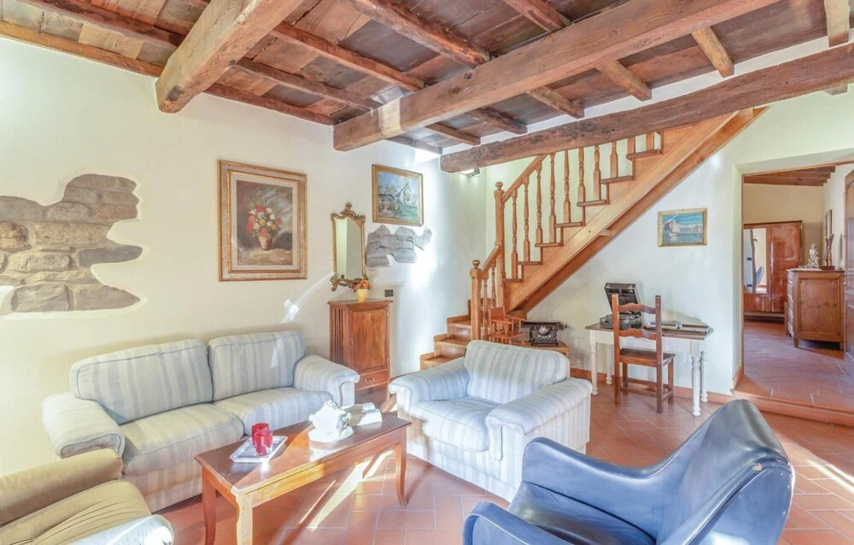 Il Mulino del Bonano