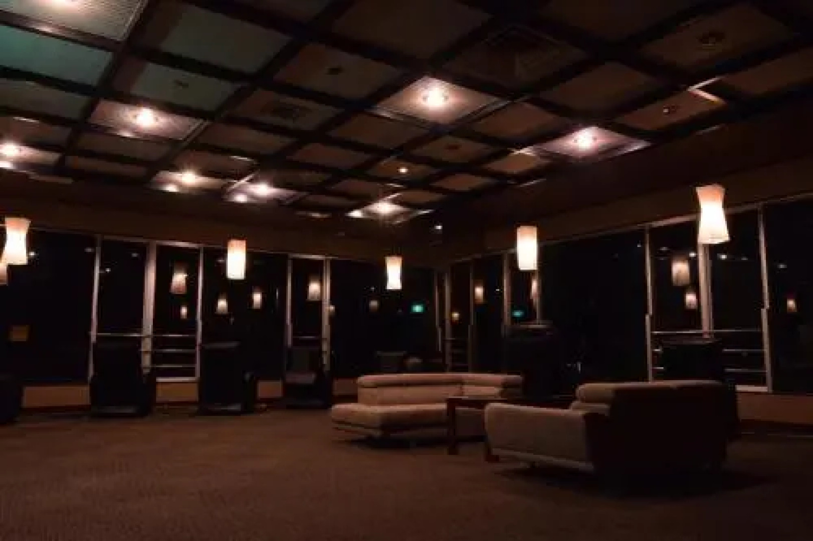 Fuso Koyo Oyama Kinugawa Higokunoyu Kaze