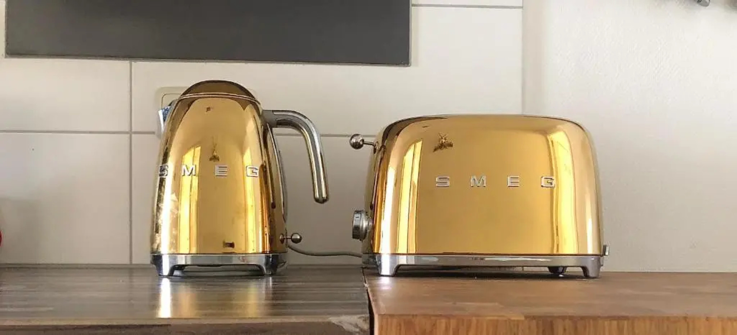 Holtingerhuys Uffelte- Giethoorn!