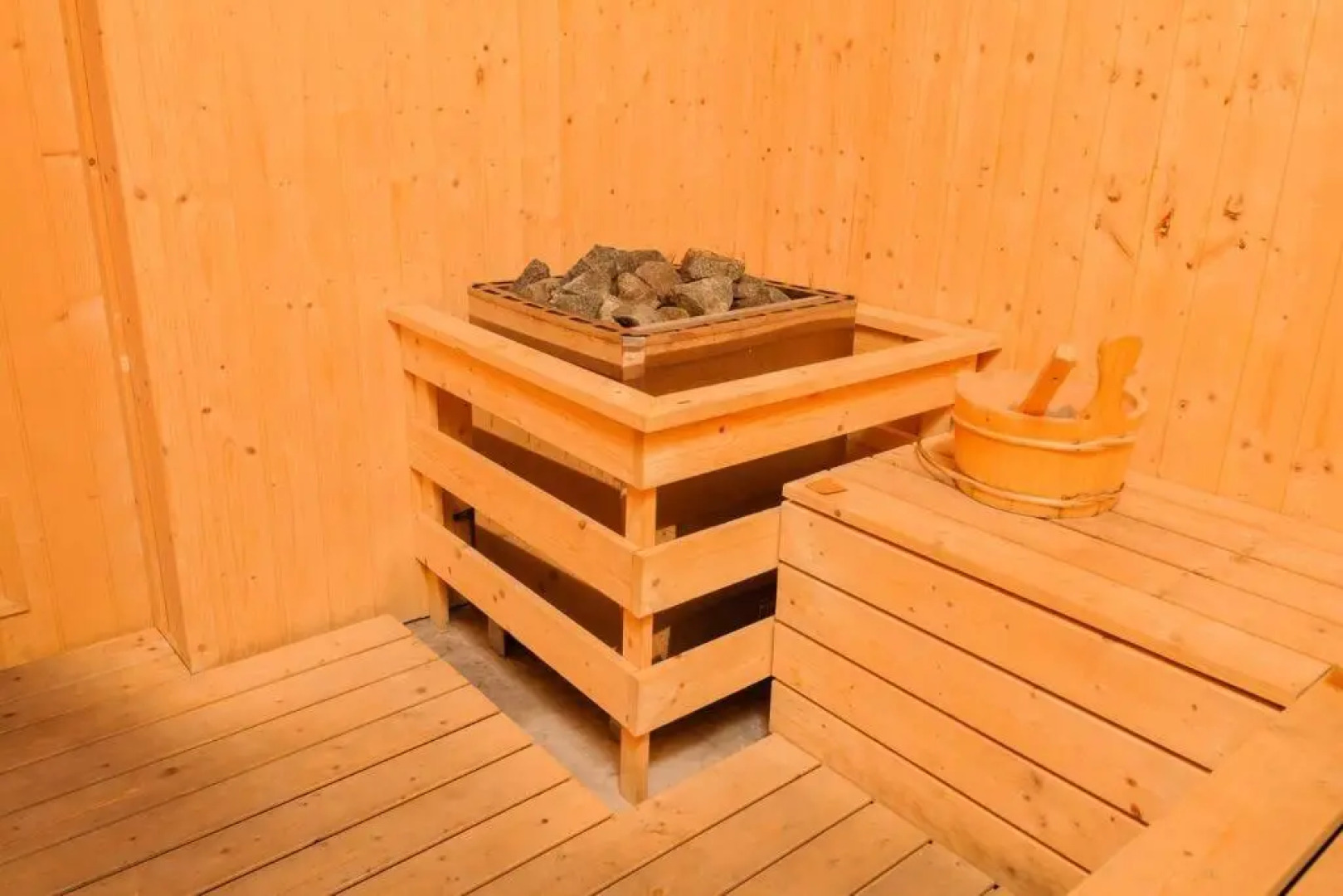 Kuantan Imperium Residence Seaview Studio With Netflix