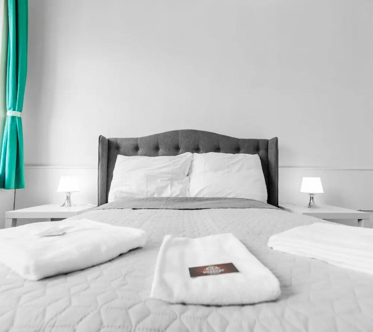 Great Polonia Świdnica City Center