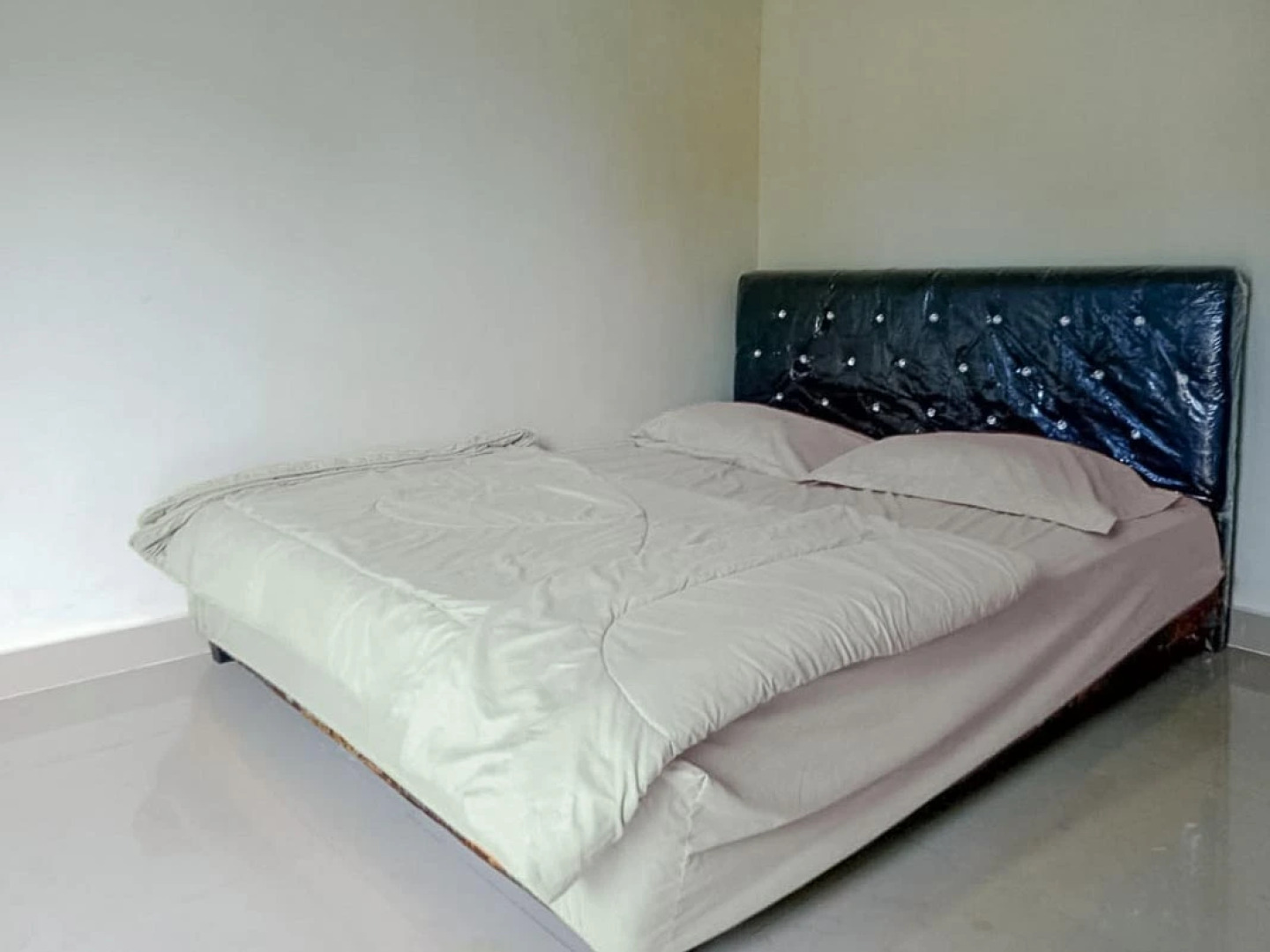 Homestay Putri Kembar Sinjai