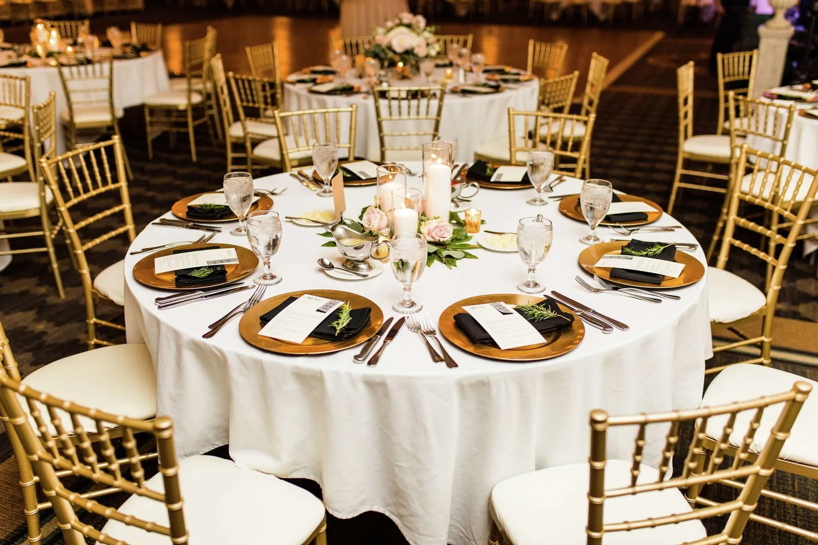 Hilton Garden Inn Toledo Perrysburg