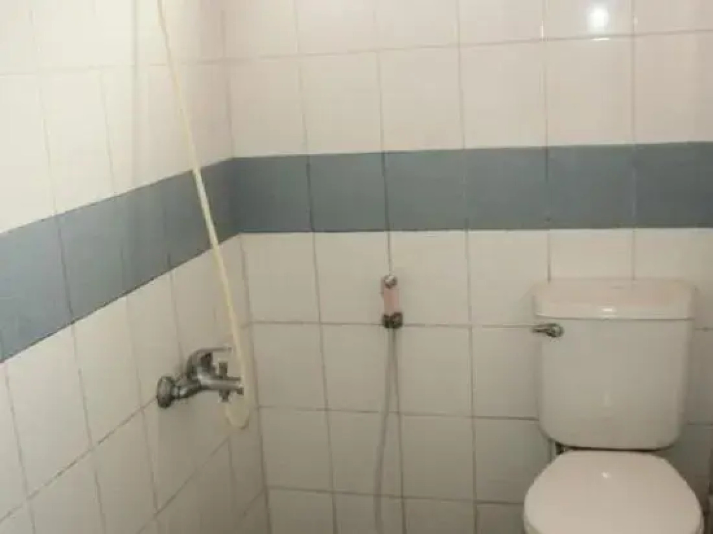 Villa Ciater Highland