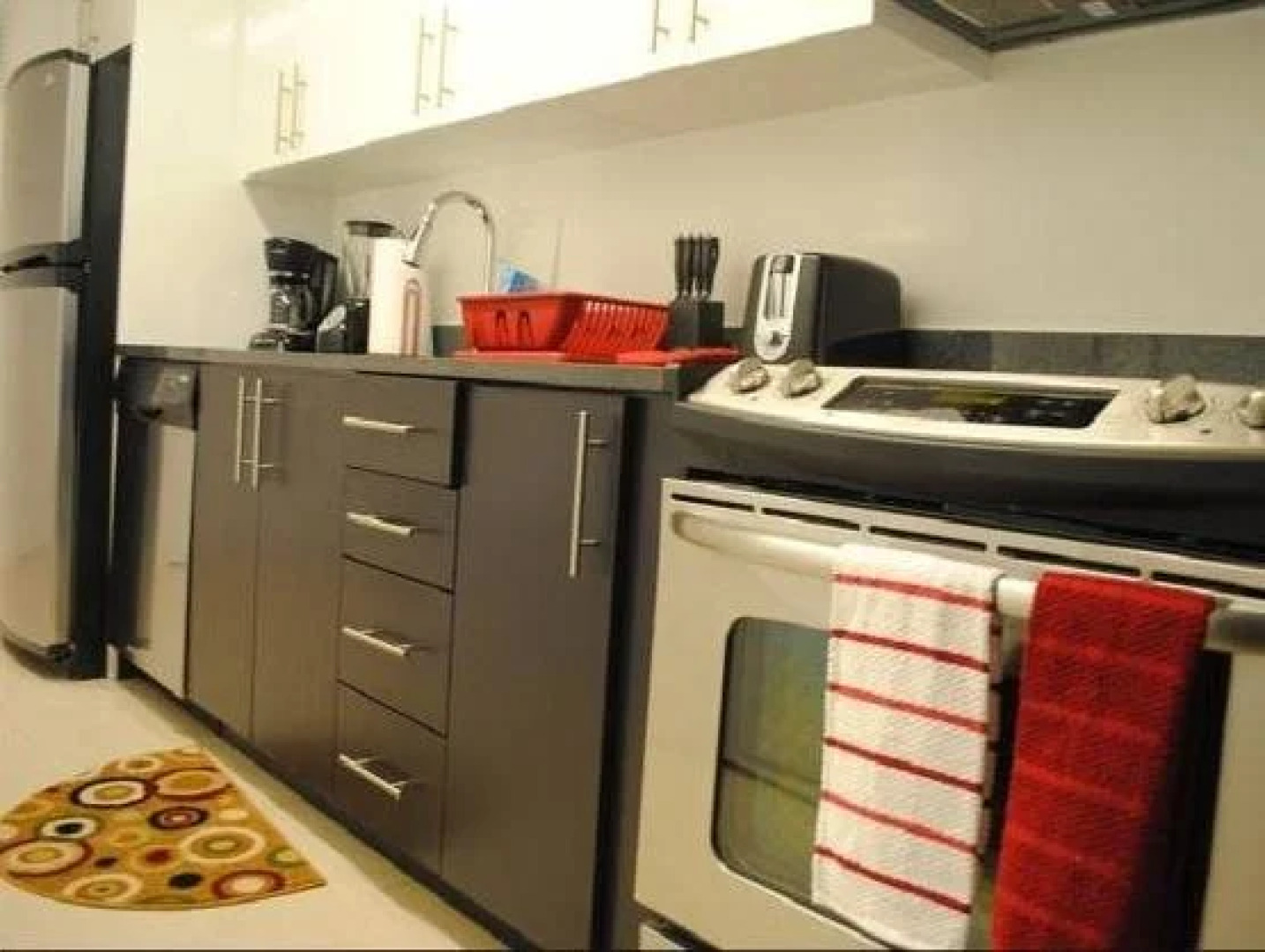 UBliss Suites at 70 Greene