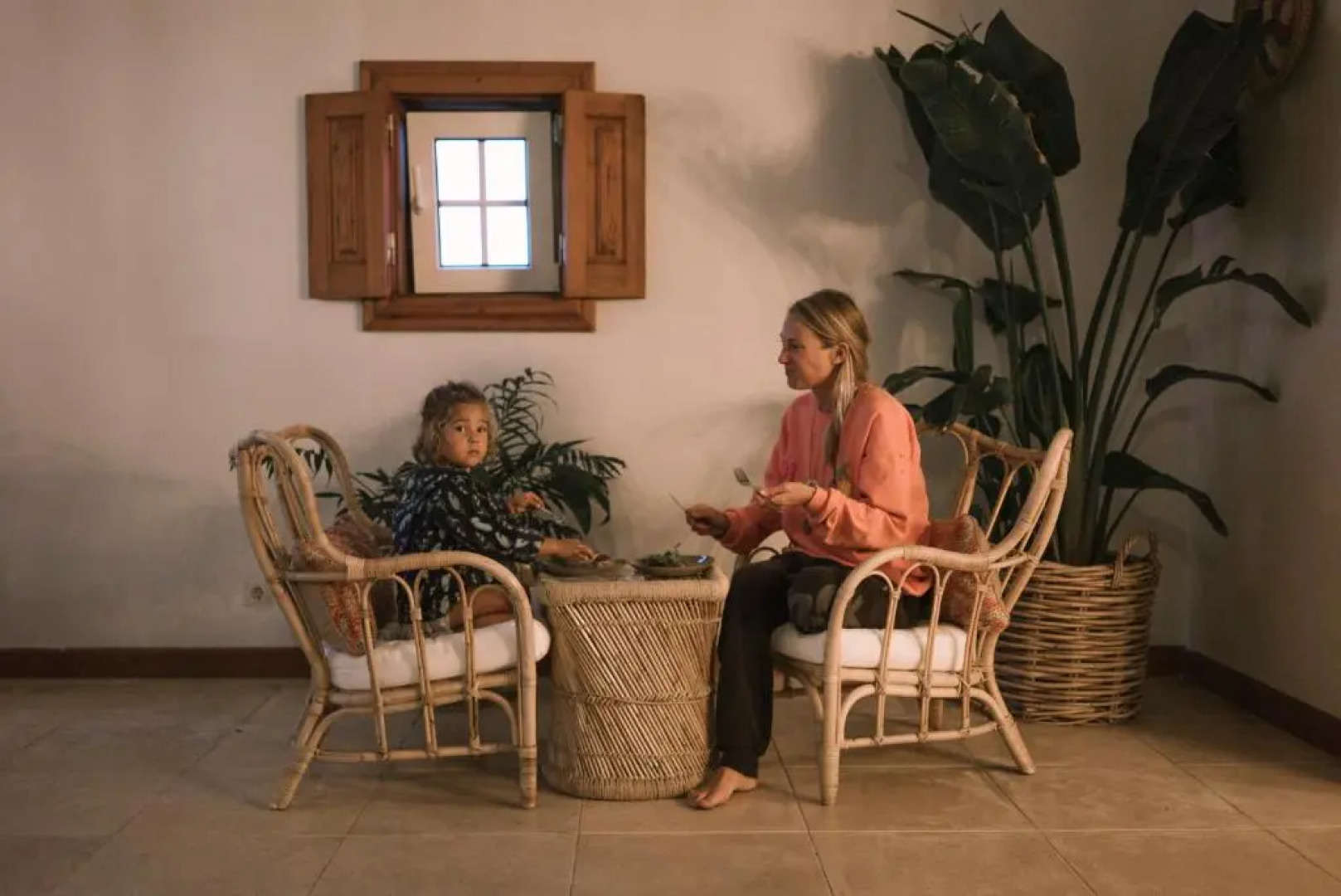 Dreamsea Surf Guest House