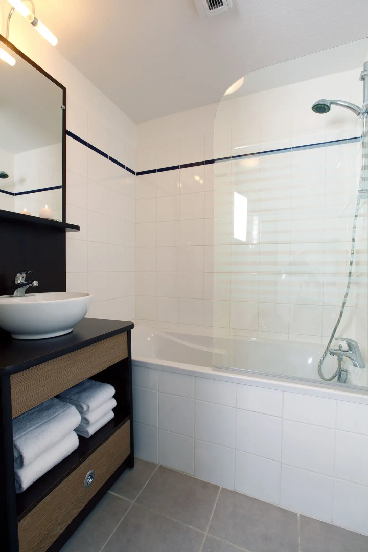 Appart'City Classic Chalon-Sur-Saone