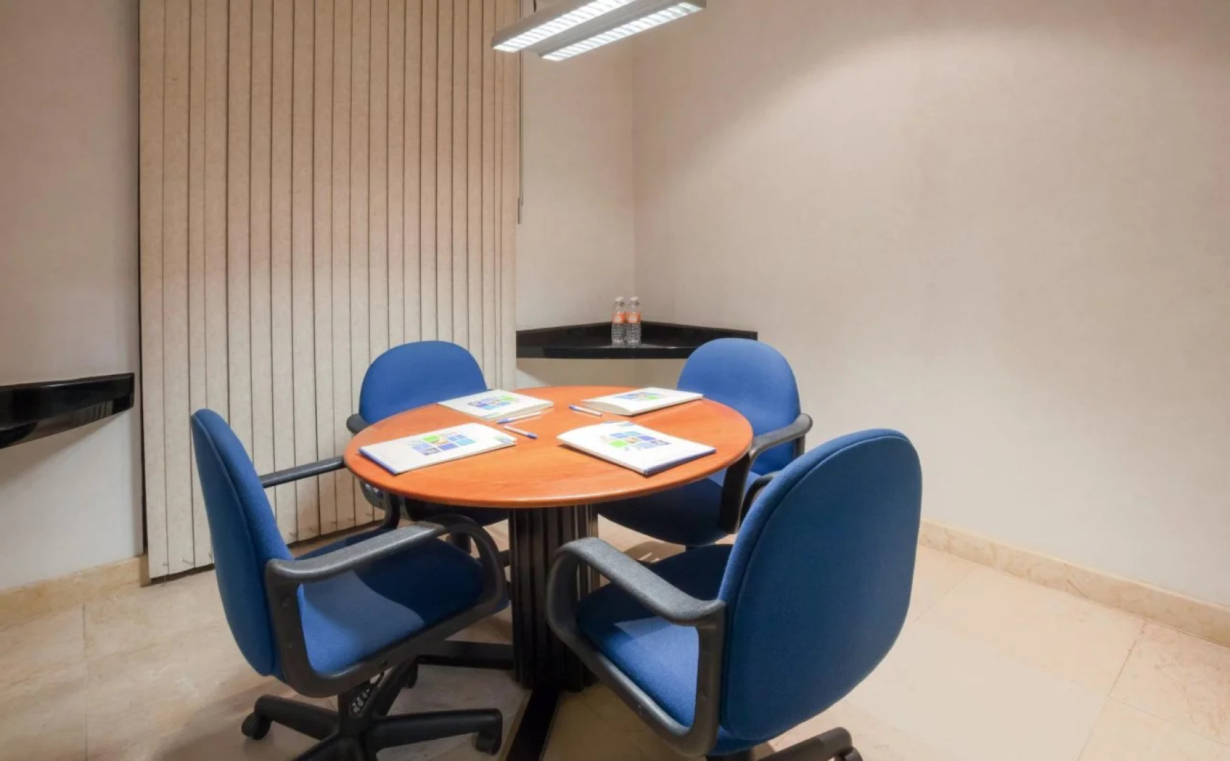 Holiday Inn Express Oaxaca-Centro Historico by IHG