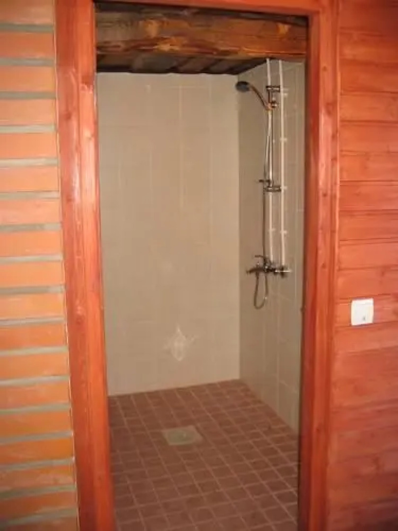 Mardi Holiday Center