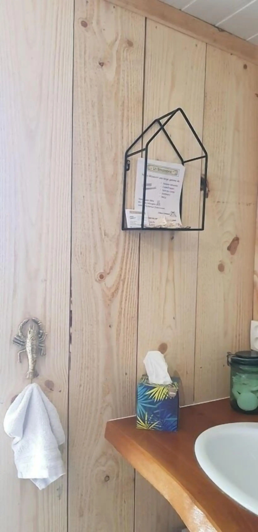 Bohème Glamping Expérience