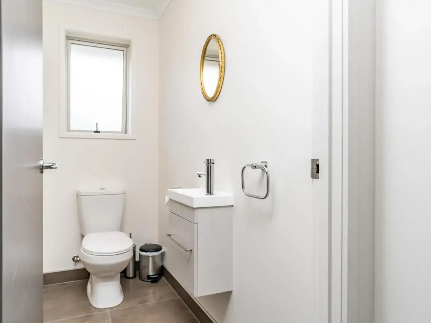 Bach near the Beach - Mangawhai Heads Holiday Home