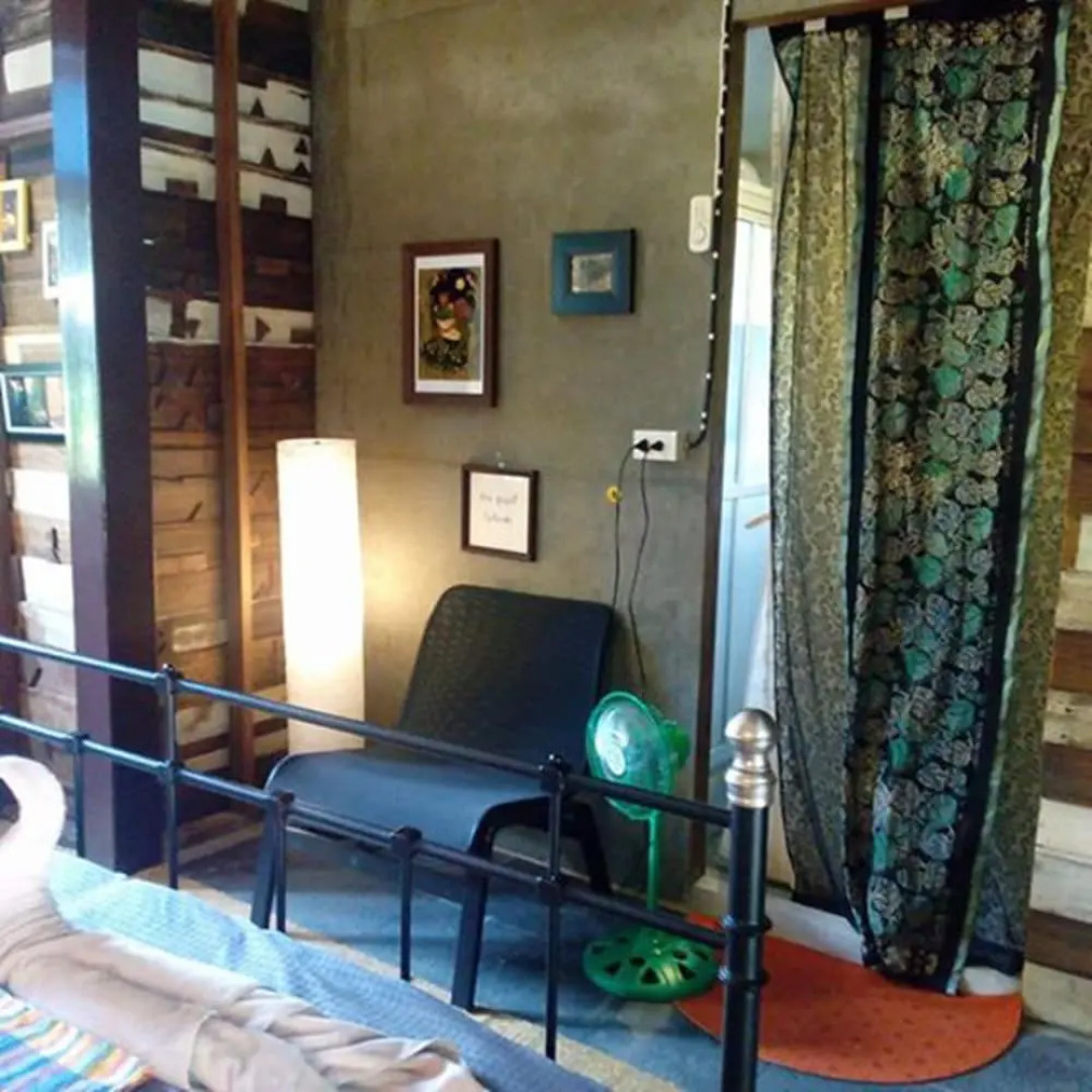 The Old Times Nakhon