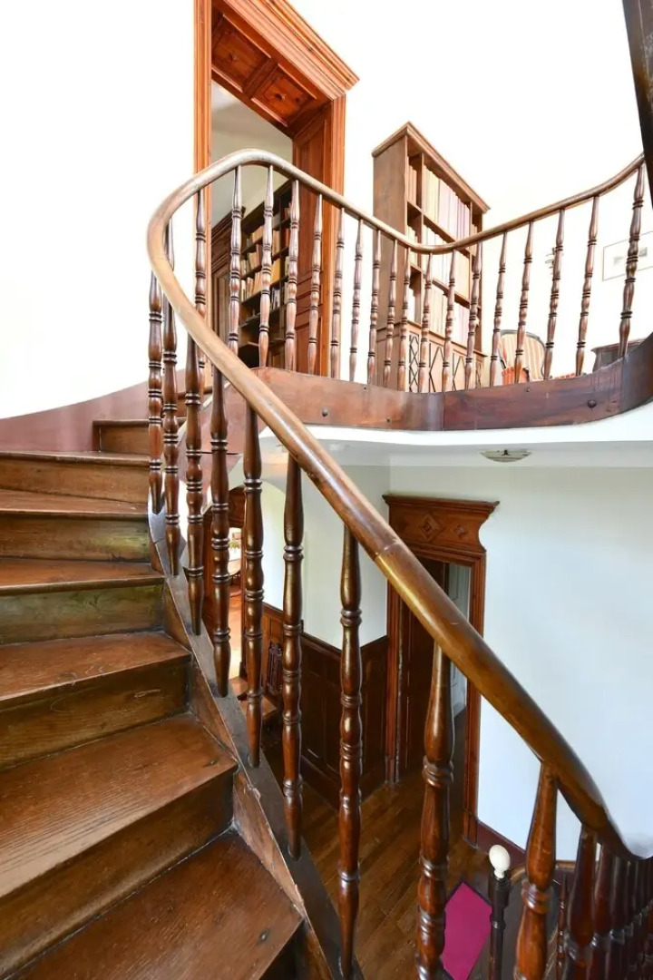 Chambres d'Hotes Aire Berria