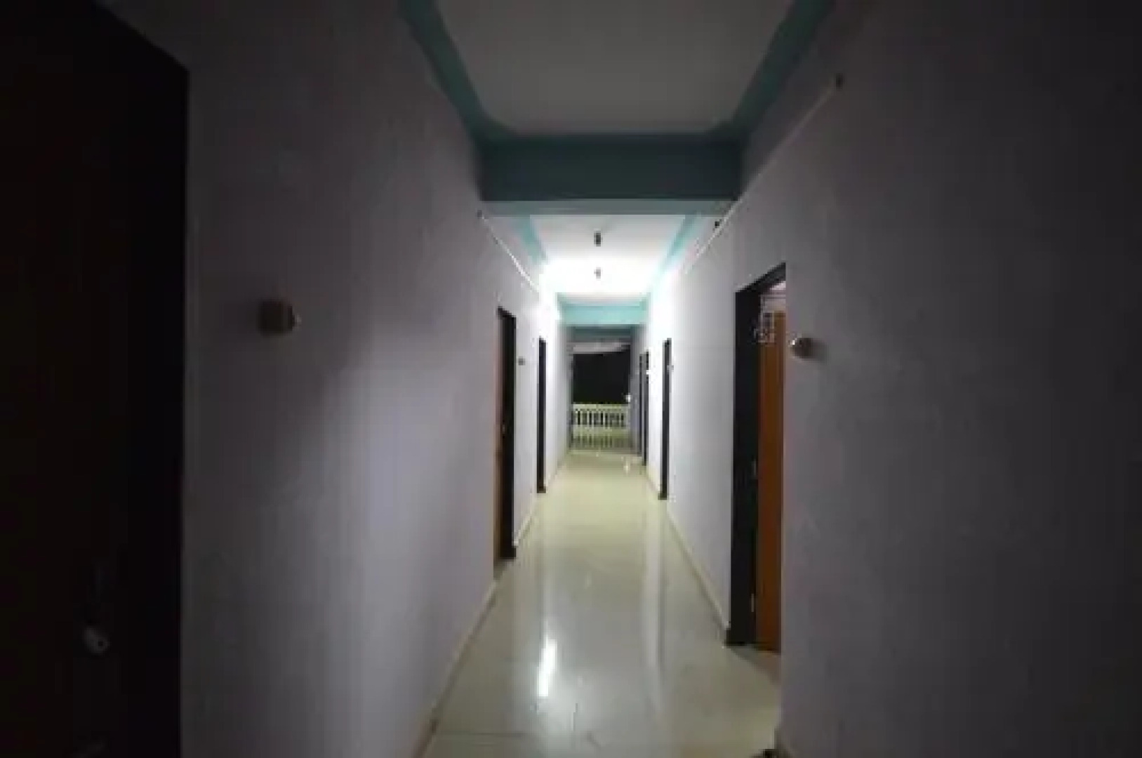 Kavijay bed and breakfast