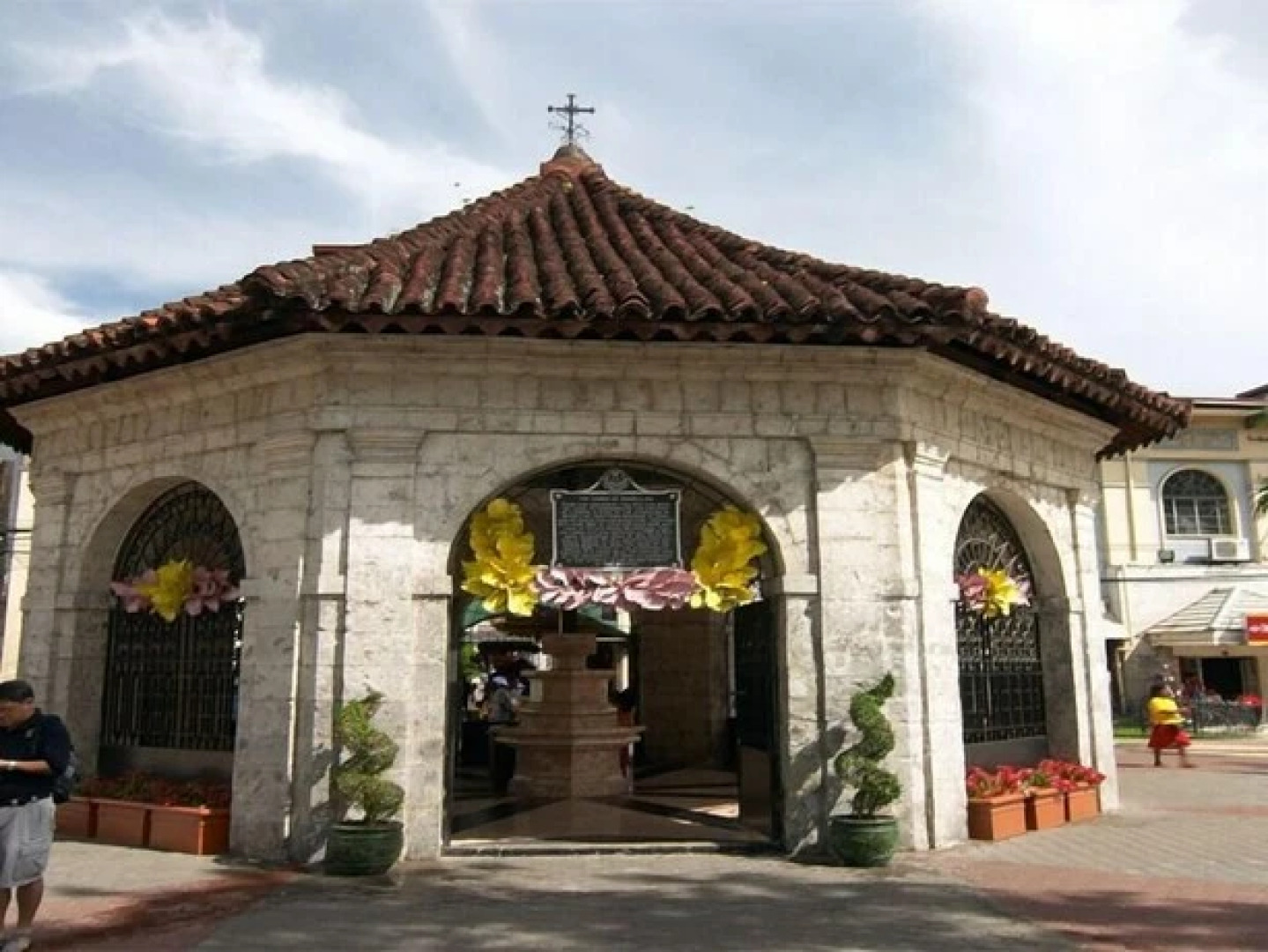 Les Suites Tremblant - Le Kandahar