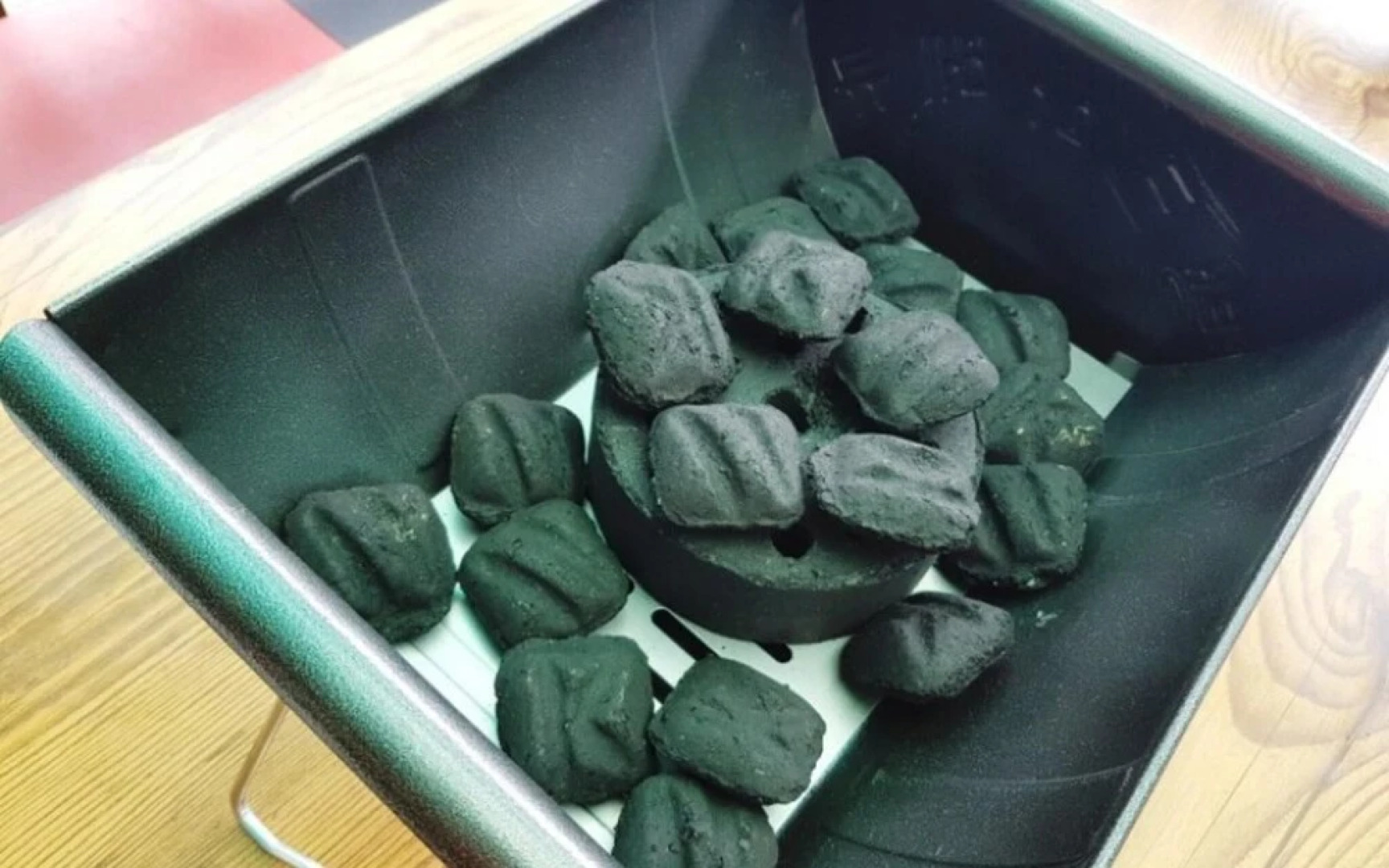 Dongducheon Eoullim Pension