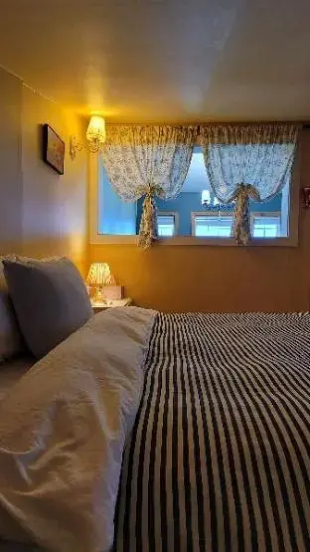 Haumok-gil 52 Rent-a-House