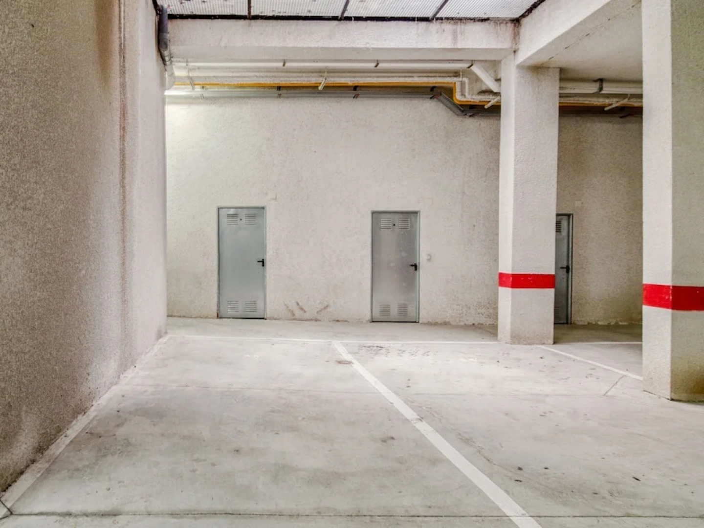 Alluring Holiday Home in Cirueña With Private Garden