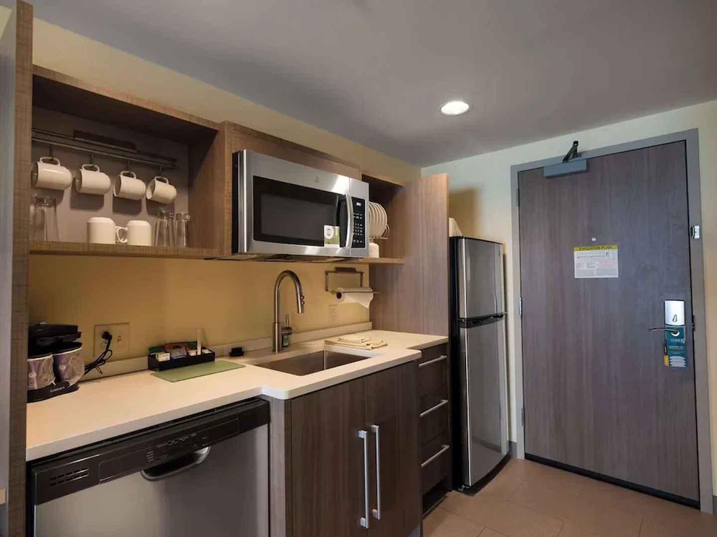 Home2 Suites by Hilton Joplin, MO
