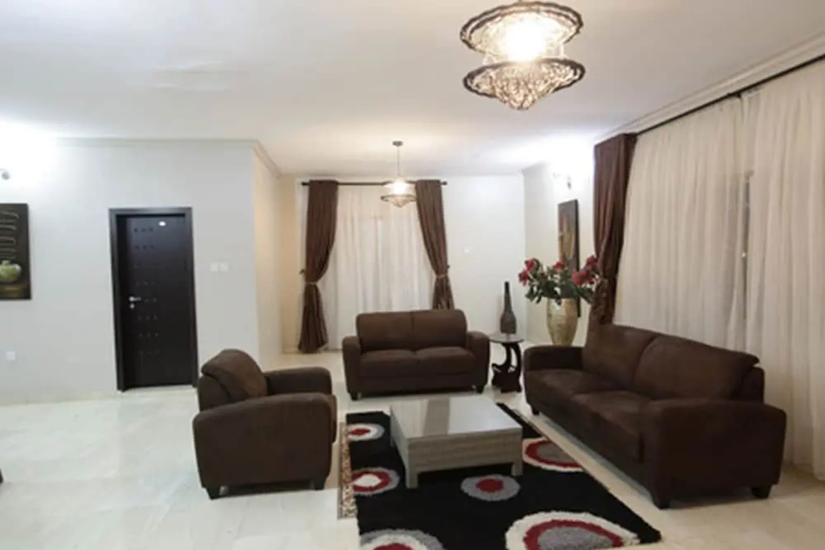 Etal Hotel and Halls