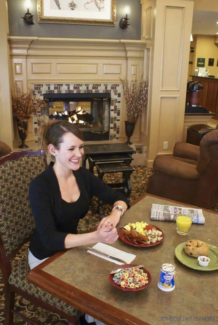 Homewood Suites by Hilton Seattle-Tacoma Airport/Tukwila