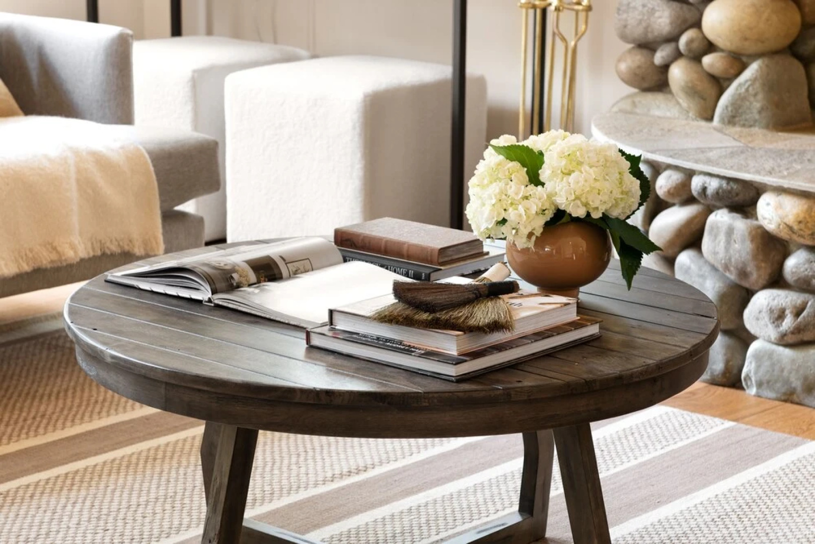 Red Fox by Avantstay Tahoe Home in the Woods w/ BBQ & Outdoor Dining!