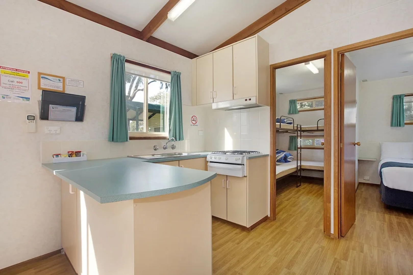 Bellarine Bayside Holiday Parks