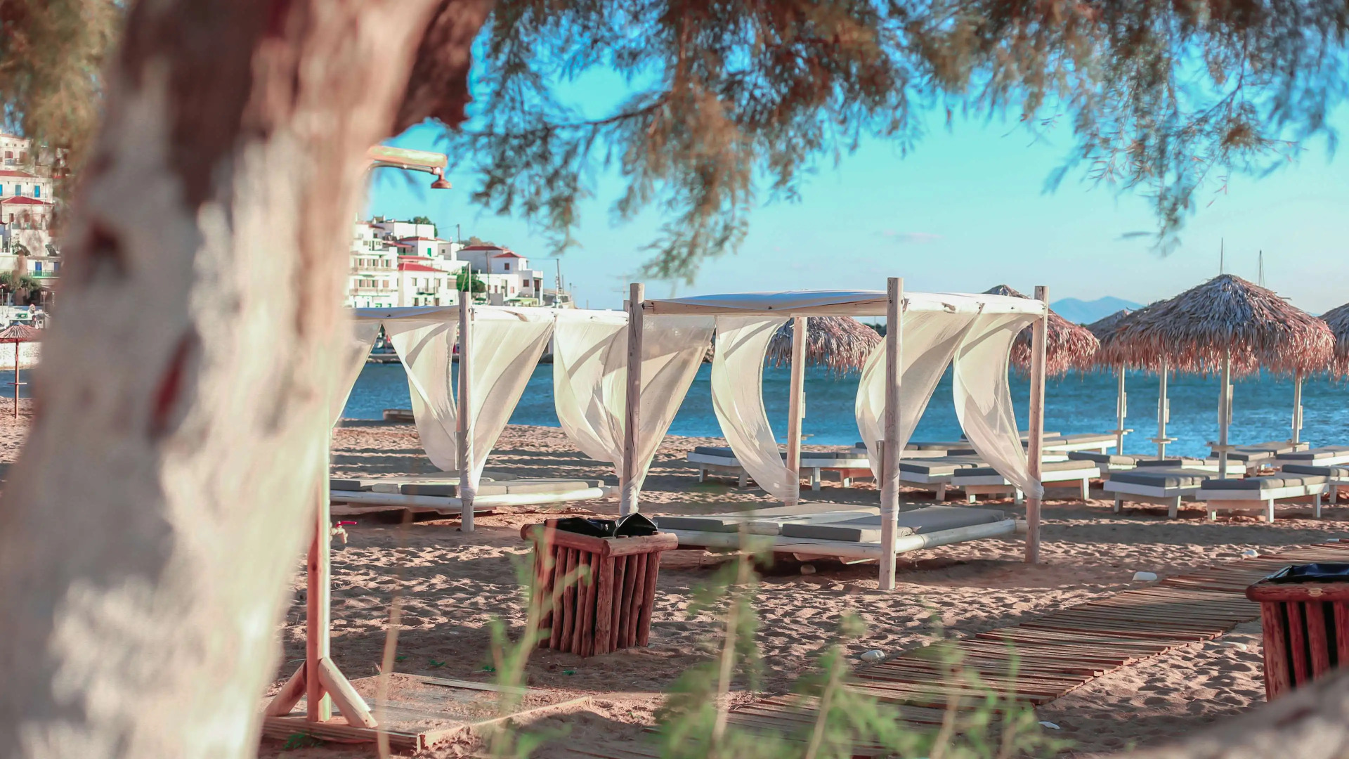 Chryssi Akti, Sure Hotel Collection by Best Western