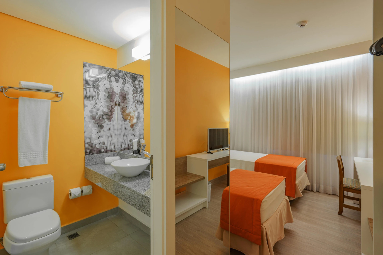 Oteo Bento Goncalves