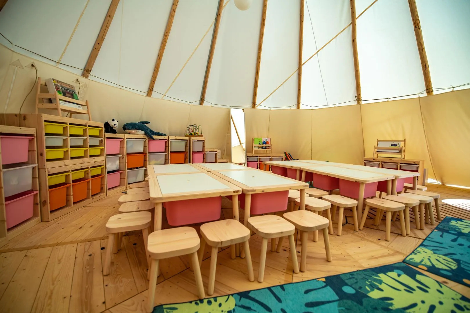 Arena Kažela Apartments