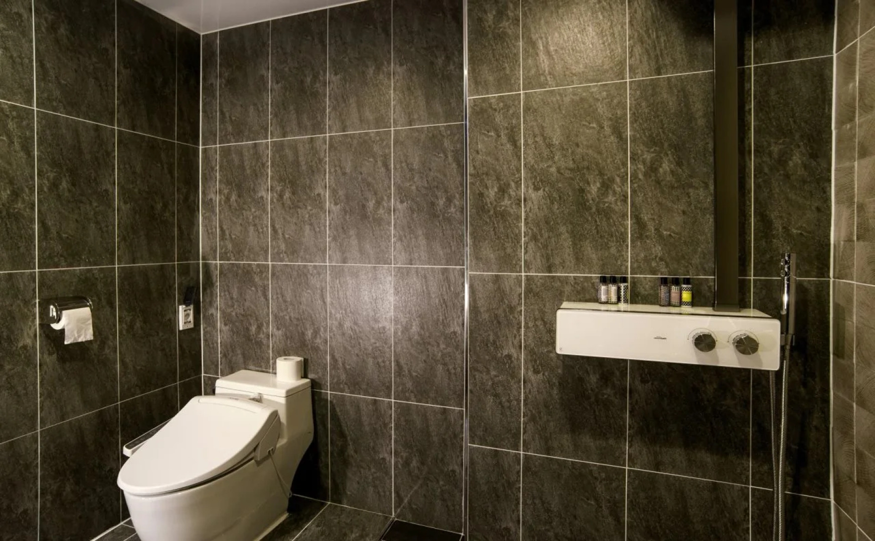 Namyangju Benikea JD Hotel