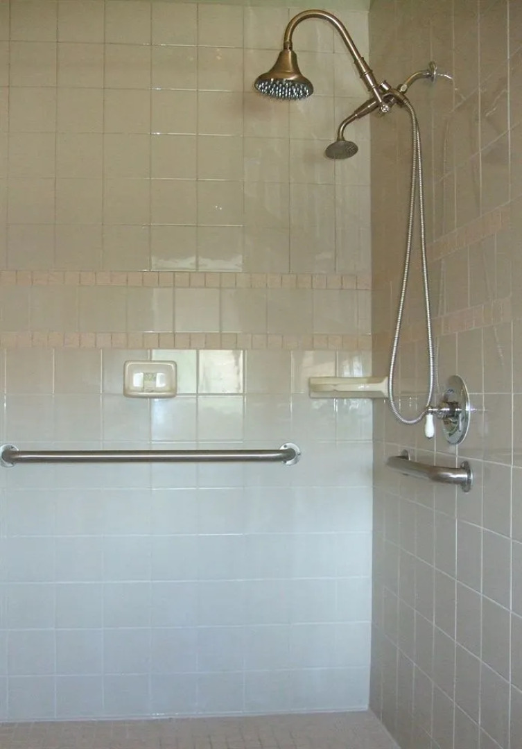 The Iron Gate Inn & Winery