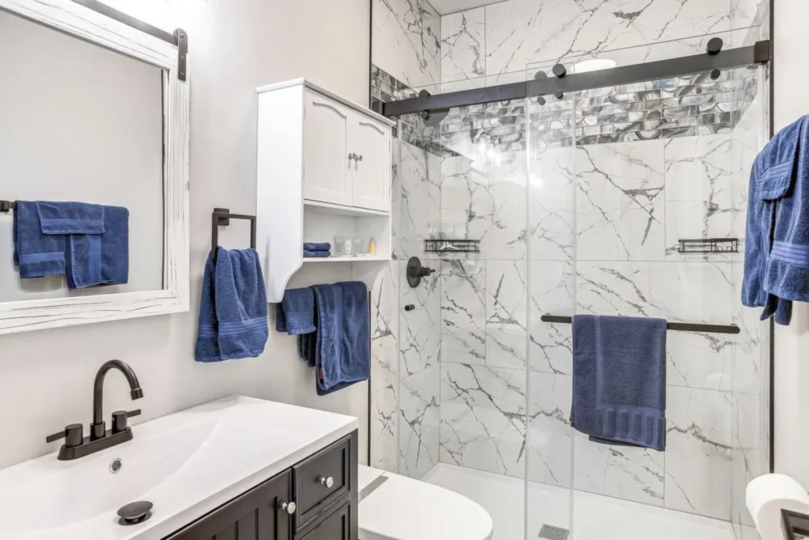 Lake Lover's Paradise: Waterfront Home in Hayden!