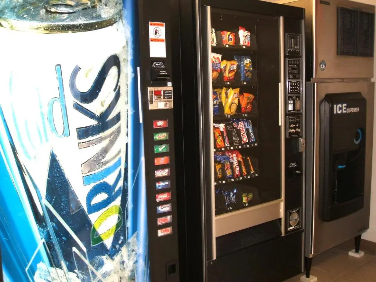 Key West Inn of Hamilton