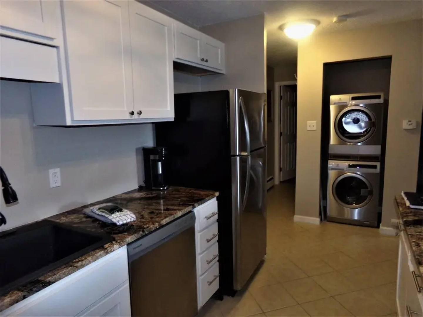 Dillon Valley East 2 Bed 2 Bath