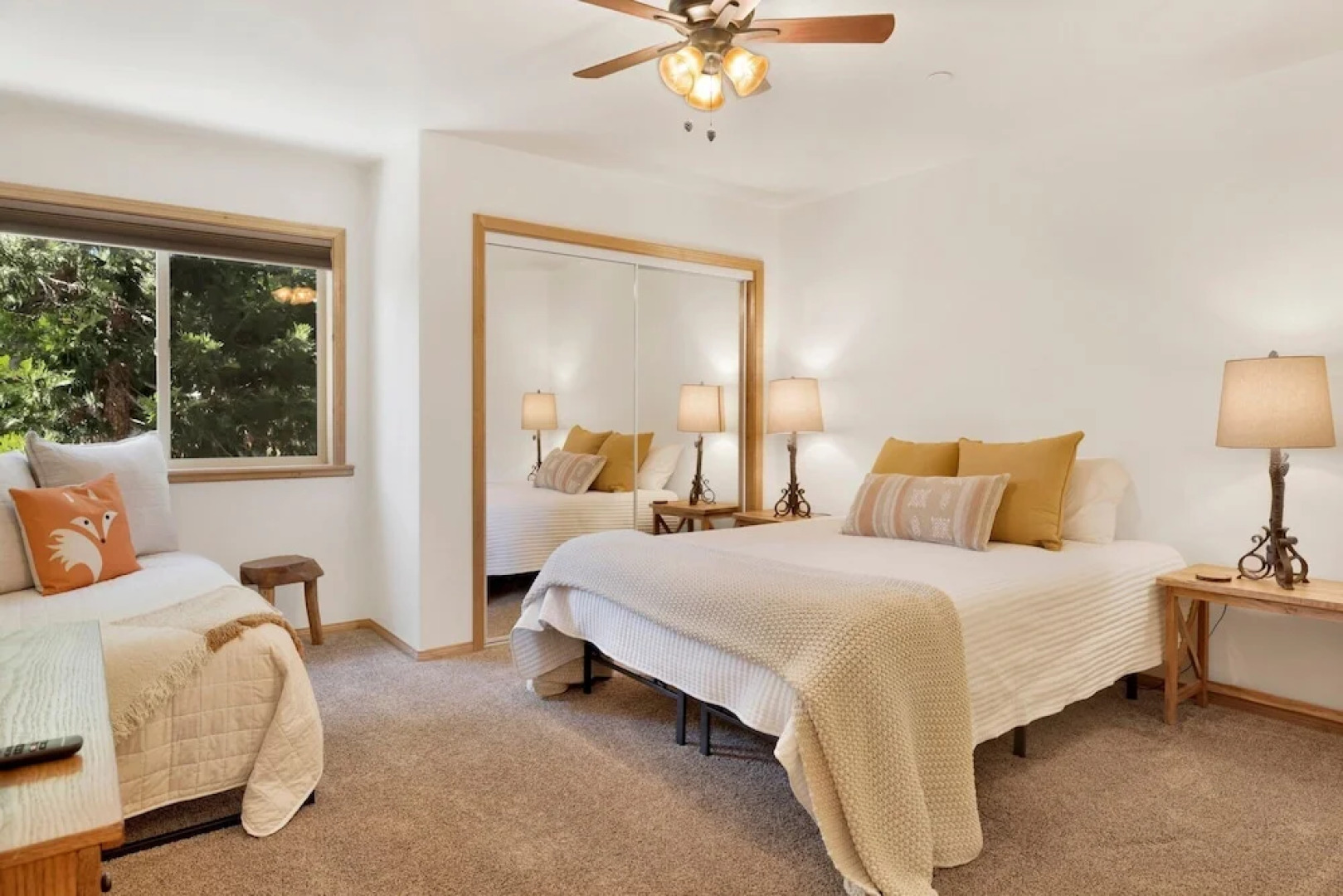 Three Bears INN #2147