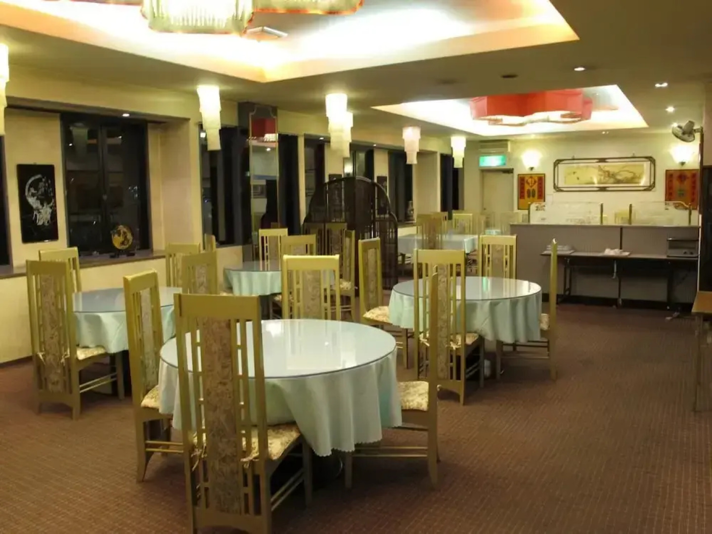 Hotel Platon Annex Green Plaza