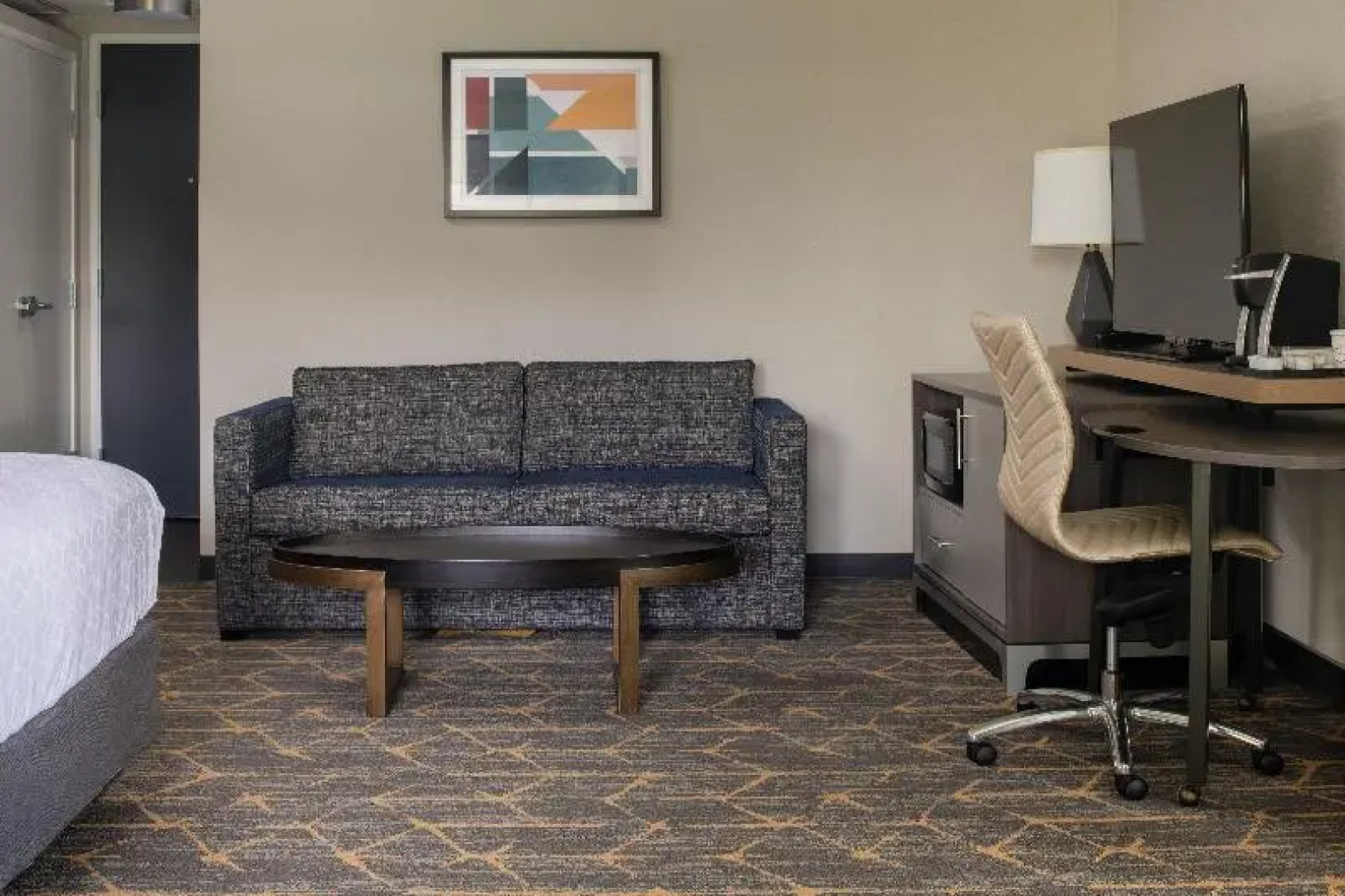 Holiday Inn Richland on the River