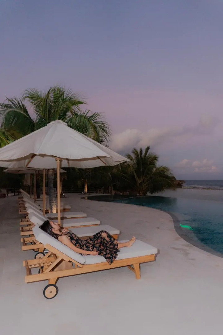 Eliana Resort And Spa