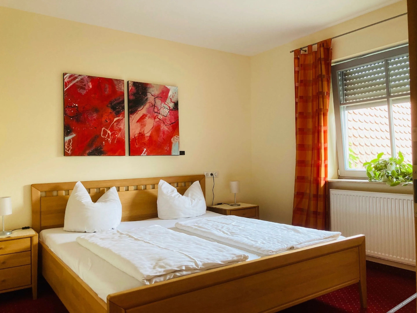 Weingut Martin Blass