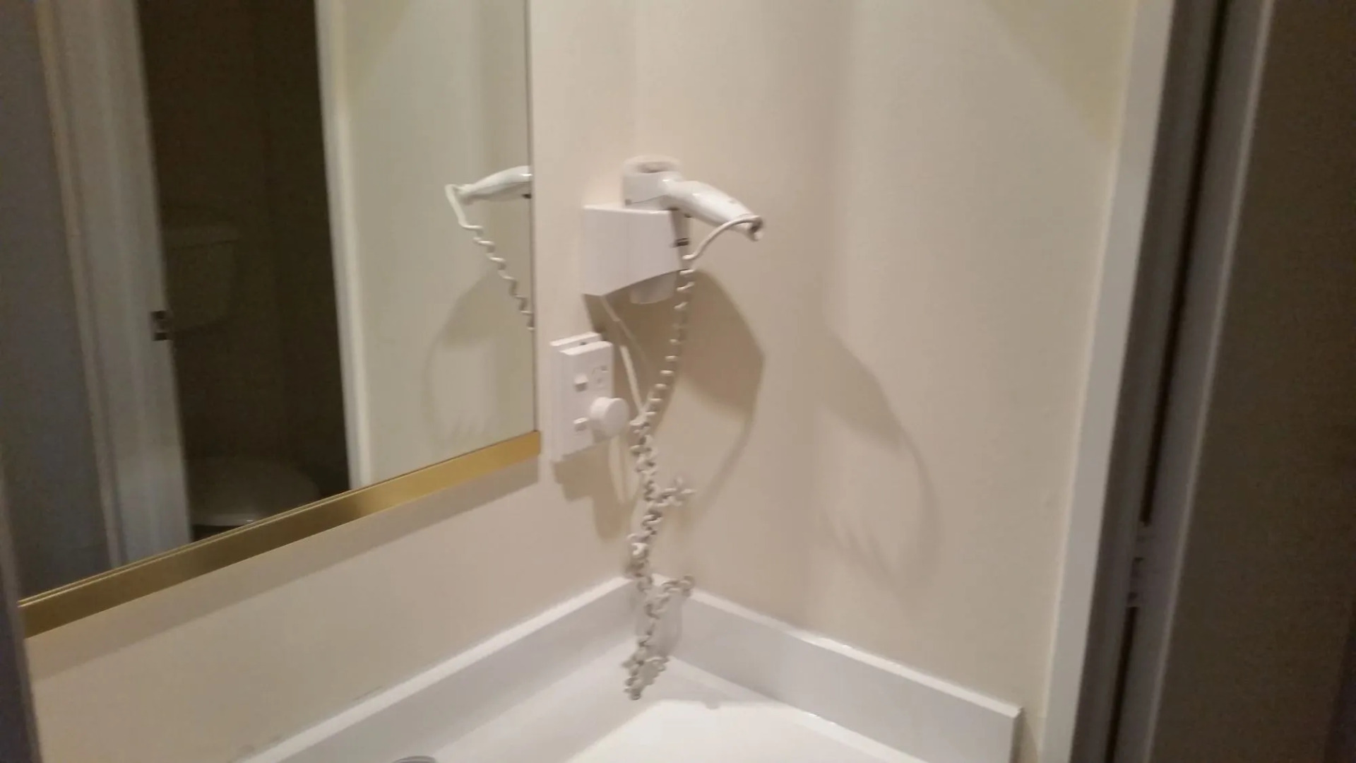 Chelmswood Motel Taupo