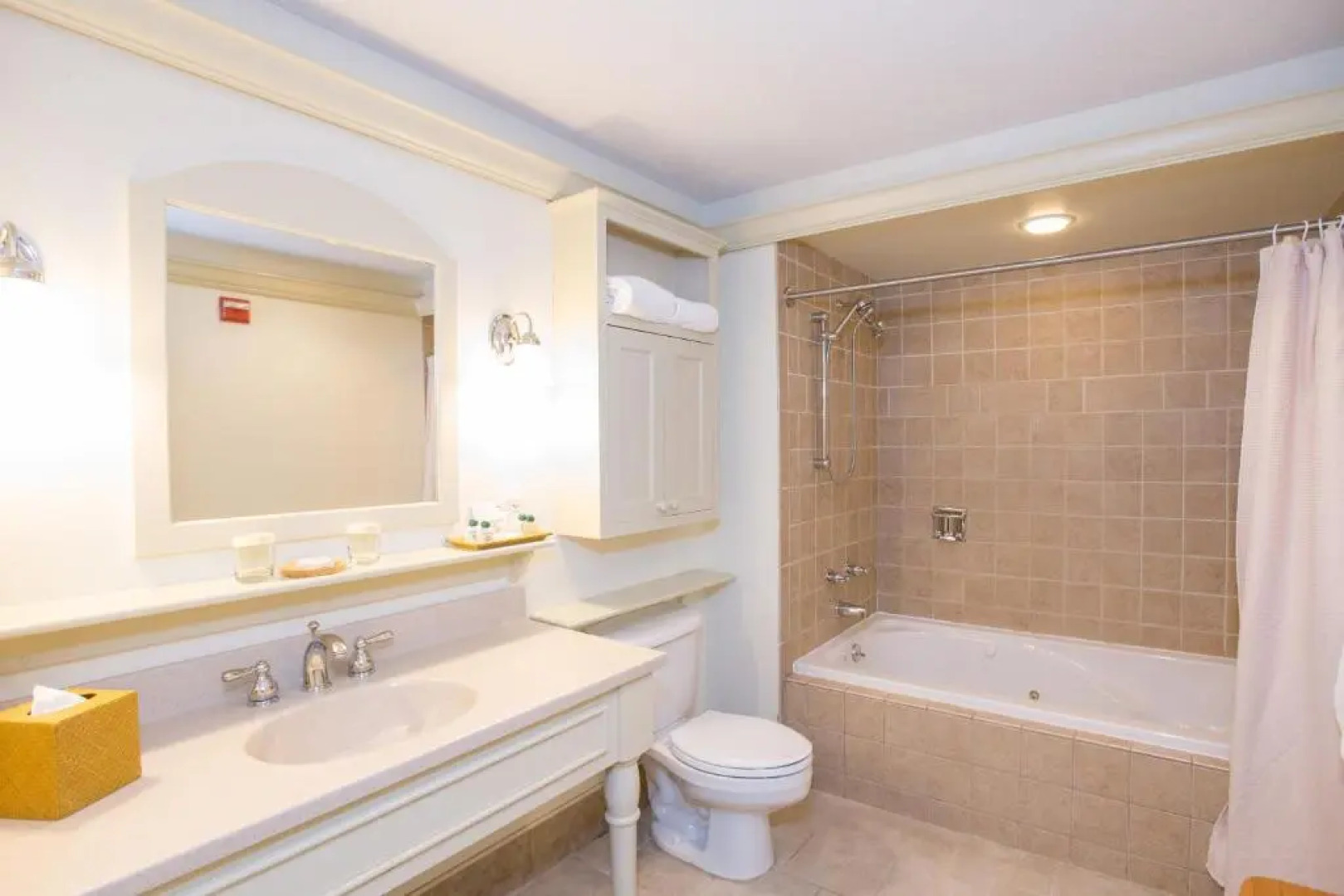 von Trapp Family Lodge & Resort