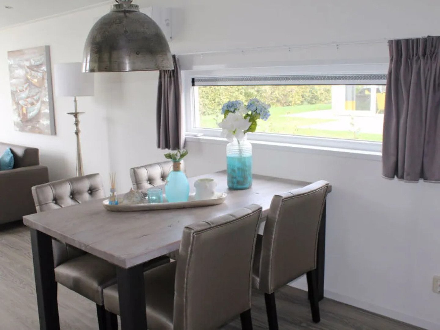 Green Resort Mooi Bemelen 23937