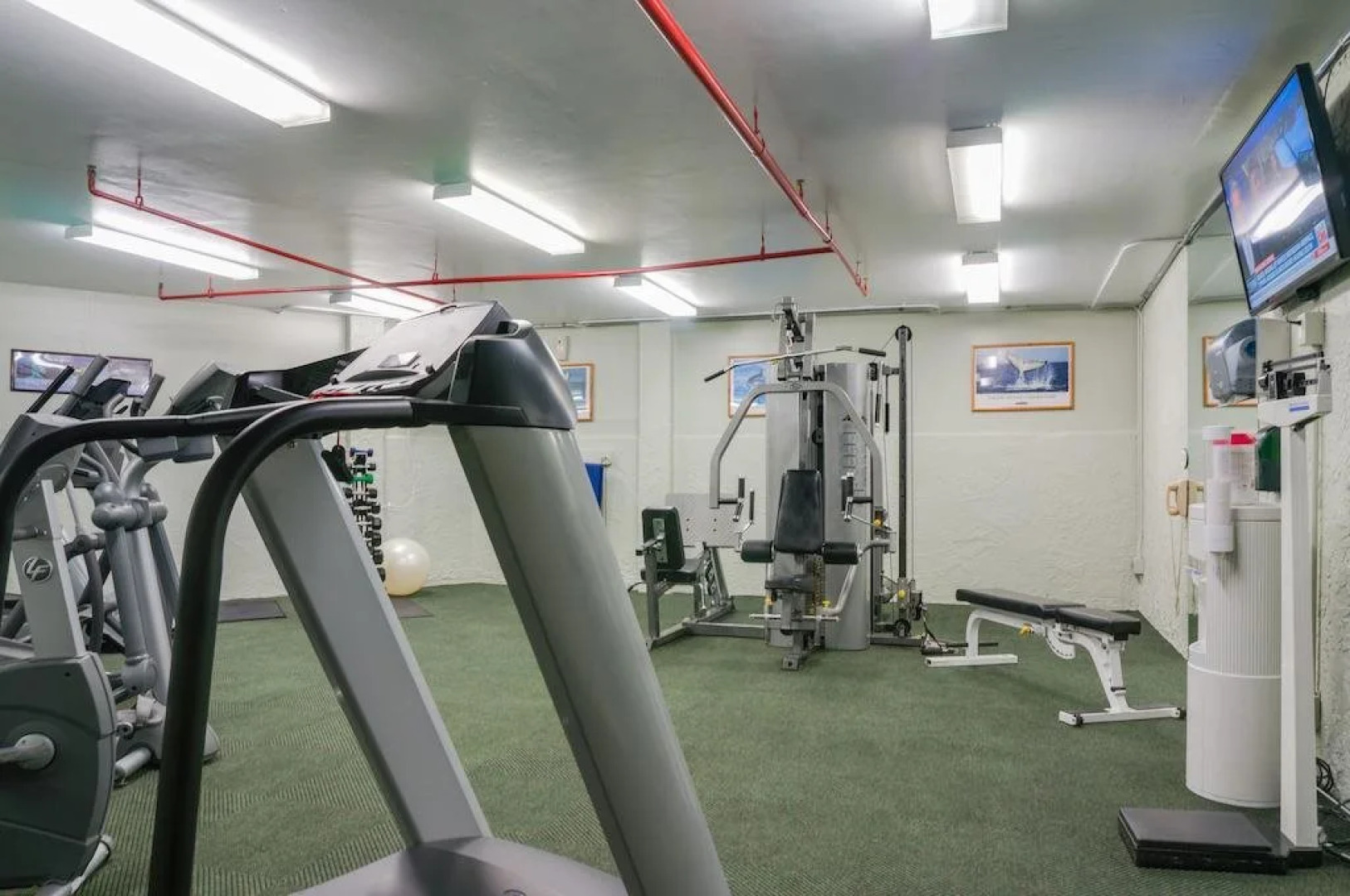 Royal Kahana Maui by OUTRIGGER