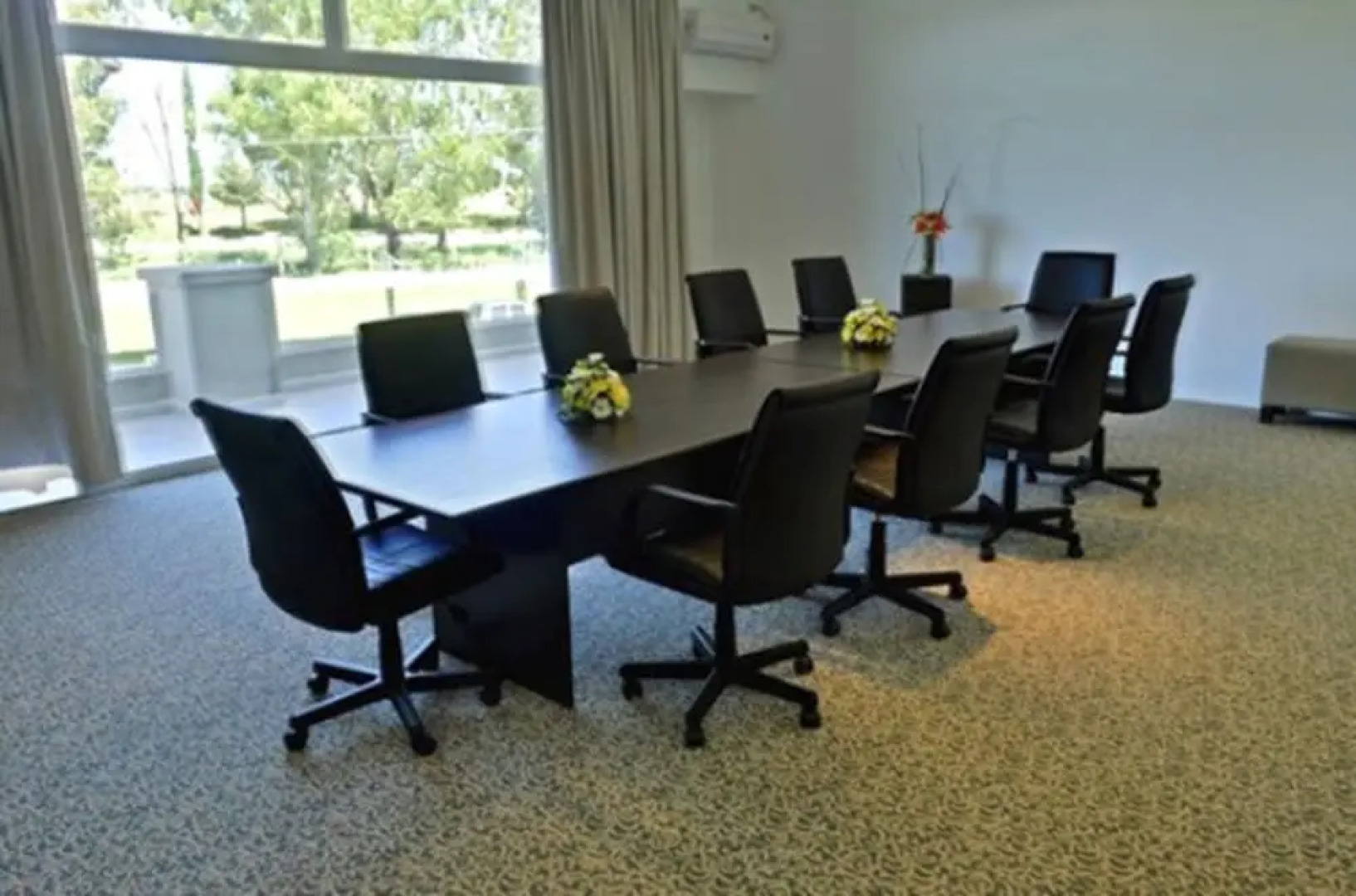 Howard Johnson By Wyndham Piedras Moras