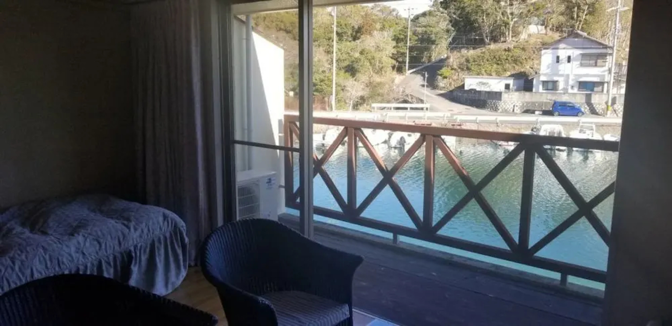 Tabist Villa Daioh Resort Iseshima